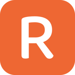 requiem.com